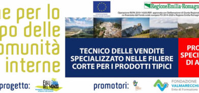 banner sito cooperative comunita laboratori facilitazione teneggi