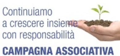 campagna associativa responsabilità sociale impresa innovazione sociale figli del mondo rimini