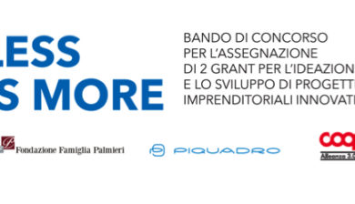 less-is-more-concorso-startup-coop-piquadro_fb