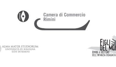 Buone Pratiche di Responsabilita Sociale di Impresa Rimini
