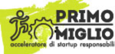 primomiglio startup acceleratore responsabile incubatore rimini