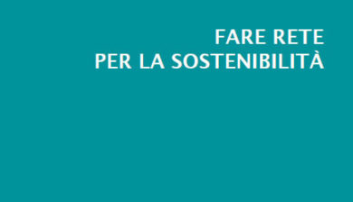 fare rete per la sostenibilità csr piemonte