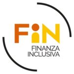 FIN_finanza_Inclusiva formazione imprenditoria migranti