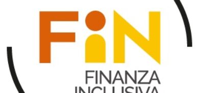 FIN_finanza_Inclusiva formazione imprenditoria migranti